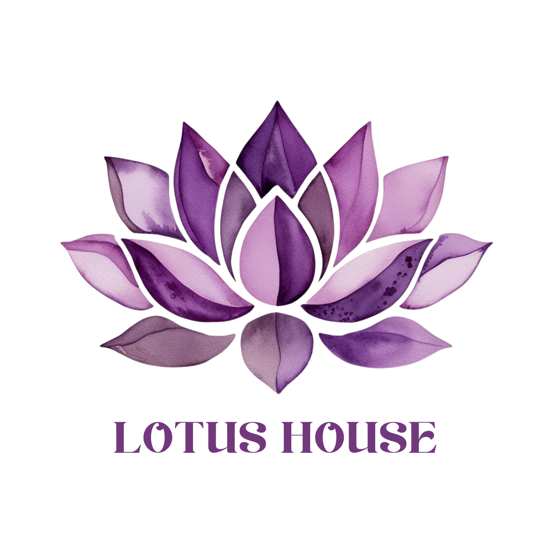 Lotus House